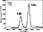 \begin{figure}
\par\includegraphics[width=7.8cm,clip]{0143f3.eps}
\end{figure}
