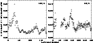 \begin{figure}
\par\includegraphics[width=12cm,clip]{0143f5.eps}
\end{figure}