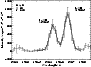 \begin{figure}
\par\includegraphics[width=8cm,clip]{0143f7.eps}
\end{figure}