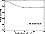 \begin{figure}
\par\includegraphics[width=7.8cm,clip]{0143f10.eps}
\end{figure}