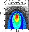 \begin{figure}
\par\includegraphics[width=8.2cm,clip]{0280fig3.eps}
\end{figure}
