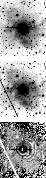 \begin{figure}
\par\includegraphics[width=4.2cm,clip]{0280fig5a.eps}\par\vspace*...
...\par\vspace*{2mm}
\includegraphics[width=4.2cm,clip]{0280fig5c.eps}
\end{figure}