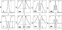 \begin{figure}
\par\includegraphics[width=17.5cm,clip]{0409fig1.eps}\end{figure}