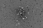 \begin{figure}
\par\includegraphics[width=12cm,height=8cm]{0412fig1.ps}
\end{figure}