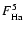 $F_{\rm Ha}^5$