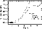 \begin{figure}
{\includegraphics[width=7.5cm]{0436fig4.eps} }\end{figure}