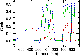 \begin{figure}
\par\includegraphics[width=7cm,clip]{0436f_10.eps}
\end{figure}