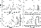 \begin{figure}
\par\includegraphics[width=12cm]{fig6.eps}
\end{figure}