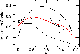 \begin{figure}
\par\includegraphics[width=7cm,clip]{0436f_15.eps}
\end{figure}