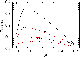 \begin{figure}
\par\includegraphics[width=7cm,clip]{0436f_16.eps}
\end{figure}