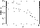 \begin{figure}
\par\includegraphics[width=7cm,clip]{0436f_17.eps}
\end{figure}