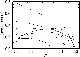 \begin{figure}
\par\includegraphics[width=7cm,clip]{0436f_18.eps}
\end{figure}