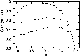 \begin{figure}
\par\includegraphics[width=7cm,clip]{0436f_19.eps}
\end{figure}
