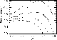 \begin{figure}
\par\includegraphics[width=7cm]{0436f_20.eps}
\end{figure}