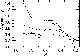 \begin{figure}
\par\includegraphics[width=7cm]{0436f_21.eps}
\end{figure}