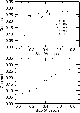 \begin{figure}
\par\includegraphics[width=7cm]{0436f_22.eps}\par\includegraphics[width=7cm]{0436f_23.eps}
\end{figure}