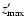 $z_{\rm max}'$