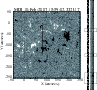 \begin{figure}
\par\includegraphics[width=8.5cm,clip]{0636fig2.eps}
\end{figure}