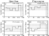 \begin{figure}
\par\includegraphics[angle=90,width=8.5cm,clip]{0636fig4.eps}
\vspace*{3mm}
\end{figure}