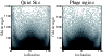 \begin{figure}
\par\includegraphics[angle=90,width=9cm,clip]{0636fig6.eps}
\vspace*{5mm}
\end{figure}