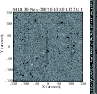 \begin{figure}
\par\includegraphics[width=8.5cm,clip]{0636fig1.eps}
\end{figure}