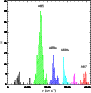 \begin{figure}
\par\includegraphics[width=8cm,clip]{0731Fig1.eps}
\end{figure}