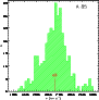 \begin{figure}
\par\includegraphics[width=8cm,clip]{0731Fig2.eps}
\end{figure}