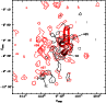\begin{figure}
\par\includegraphics[width=8.5cm,clip]{0731Fig3.eps}
\end{figure}