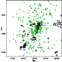 \begin{figure}
\par\includegraphics[width=8cm,clip]{0731Fig4.eps}
\end{figure}
