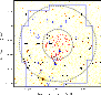 \begin{figure}
\par\includegraphics[width=8cm,clip]{0731Fig5.eps}
\end{figure}