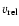 $v_{\rm rel}$