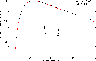 \begin{figure}
\par\resizebox{9cm}{!}{\includegraphics{Image/0757_03.eps}}
\end{figure}