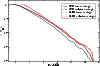\begin{figure}
\par\includegraphics[width=8.8cm,clip]{Image/0757_04.eps}
\end{figure}