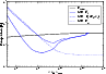 \begin{figure}
\par\resizebox{9cm}{!}{\includegraphics[angle=-90]{Image/0757_06.eps}}
\end{figure}