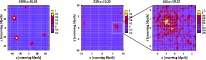 \begin{figure}
\par\resizebox{18cm}{!}{\includegraphics{Image/0757_16.eps}}
\end{figure}