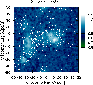 \begin{figure}
\par\resizebox{9cm}{!}{\includegraphics{Image/0757_29.eps}}
\end{figure}