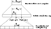 \begin{figure}
\par\resizebox{9cm}{!}{\includegraphics{Image/0757_01.eps}}
\end{figure}
