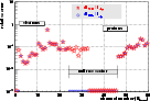 \begin{figure}
\par\includegraphics[width=12cm,clip]{854fig08.eps}
\end{figure}