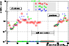 \begin{figure}
\par\includegraphics[width=12cm,clip]{854fig09.eps}
\end{figure}