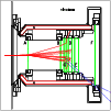 \begin{figure}
\par\includegraphics[width=8.8cm,clip]{854fig01.eps}
\end{figure}
