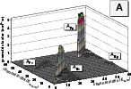 \begin{figure}
\par\includegraphics[width=13cm,clip]{854fig02.eps}
\end{figure}