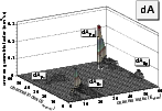 \begin{figure}
\par\includegraphics[width=13cm,clip]{854fig03.eps}
\end{figure}