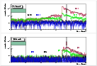 \begin{figure}
\par\includegraphics[width=12cm,clip]{854fig05.eps}
\end{figure}