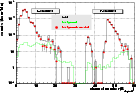 \begin{figure}
\par\includegraphics[width=12cm,clip]{854fig06.eps}
\end{figure}