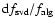 ${\rm d}f_{\rm svd}/f_{\rm alg}$