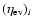 $(\eta_{\rm ev})_i$