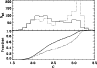 \begin{figure}
\par\includegraphics[width=9cm]{0931f12.ps}
\end{figure}