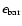 $\epsilon_{\rm bar}$