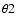 $\theta 2$