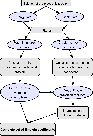 \begin{figure}
\par\resizebox{9cm}{!}{\includegraphics{0983fig1.eps}}
\end{figure}